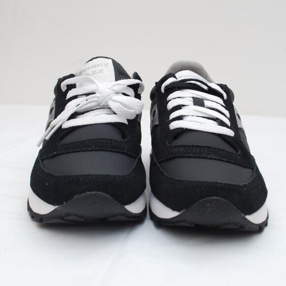 Saucony Men's  (5) / Women's (6.5) Jazz Original Vintage Brand New with Box - Picture 4 of 8